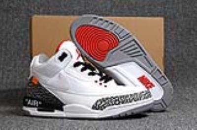 Cheap Air Jordan 3 wholesale No. 236